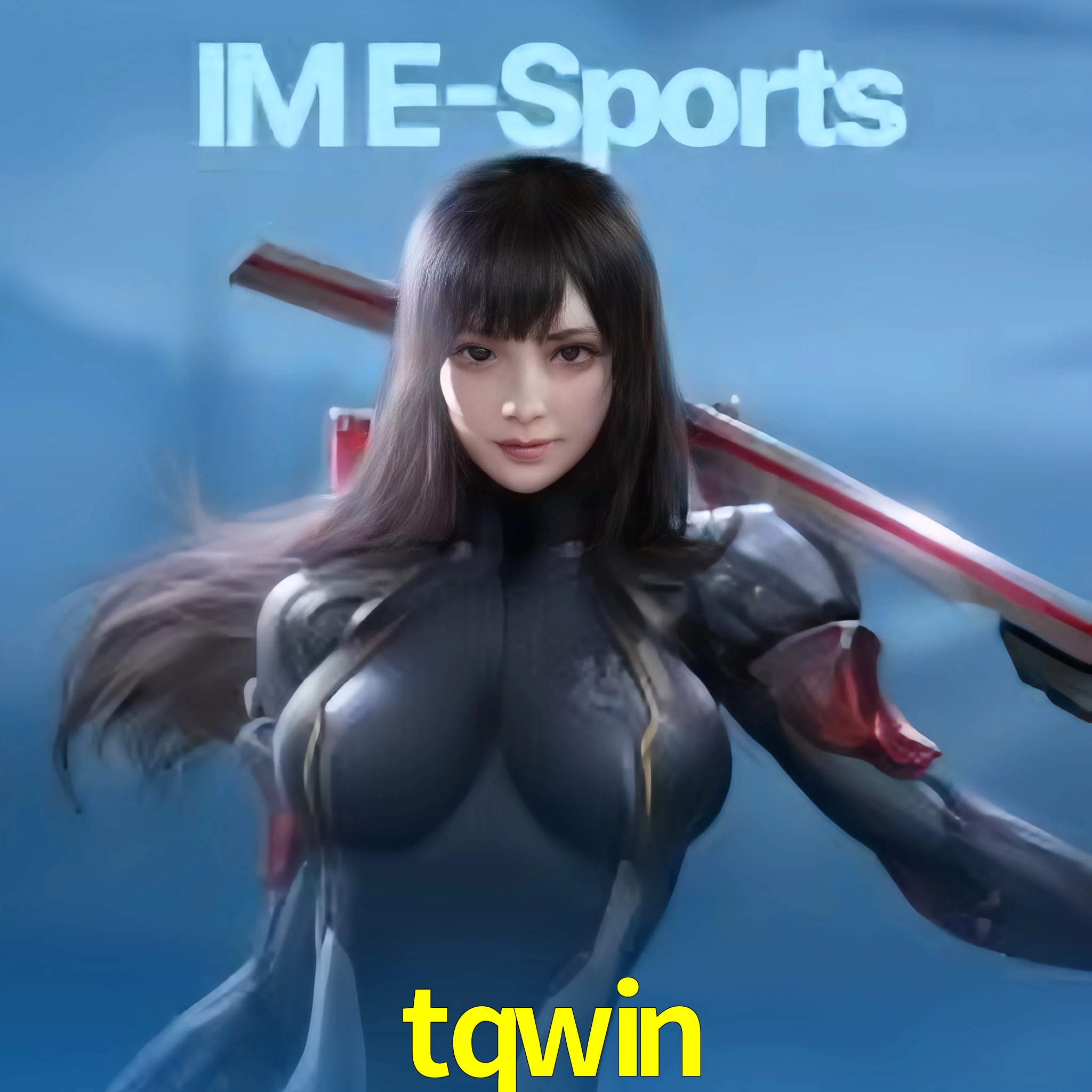 tqwin game mais image