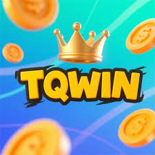 tqwin Logo