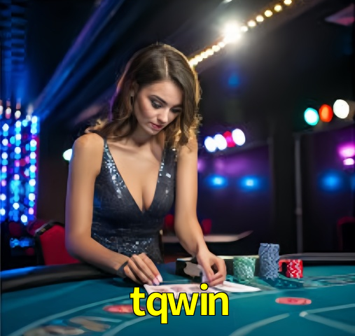 tqwin ssl image